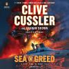 Go to record Sea of greed : a novel from the NUMA files