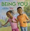 Go to record Being you