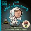 Go to record I am Neil Armstrong