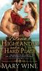 Go to record Between a highlander and a hard place