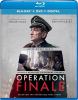 Go to record Operation Finale