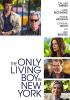 Go to record The only living boy in New York