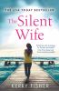 Go to record The silent wife