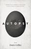 Go to record Autopsy : poems