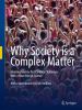 Go to record Why society is a complex matter : meeting twenty-first cen...
