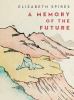 Go to record A memory of the future : poems