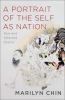 Go to record A portrait of the self as nation : new and selected poems