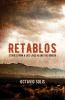 Go to record Retablos : stories from a life lived along the border
