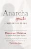 Go to record Anarcha speaks : a history in poems
