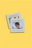 Go to record Welcome home : a memoir with selected photographs and lett...