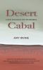 Go to record Desert cabal : a new season in the wilderness