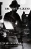 Go to record The lost weekend : a novel