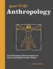 Go to record Know-it-all anthropology : the 50 most important ideas in ...