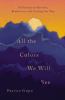 Go to record All the colors we will see : reflections on barriers, brok...