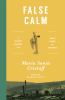 Go to record False calm