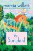 Go to record The songbird