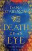 Go to record Death of an eye