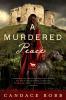 Go to record A murdered peace : a novel