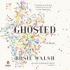 Go to record Ghosted : a novel