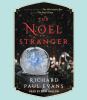 Go to record The Noel stranger