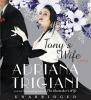 Go to record Tony's wife : a novel