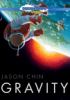 Go to record Gravity