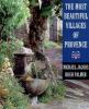 Go to record The most beautiful villages of Provence