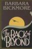 Go to record The back of beyond
