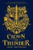 Go to record Crown of thunder