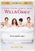 Go to record Will & Grace : the revival. Season one