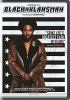 Go to record Blackkklansman