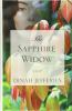 Go to record The Sapphire widow : [a novel]