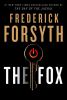 Go to record The fox