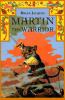 Go to record Martin the Warrior