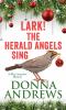 Go to record Lark! the herald angels sing