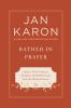 Go to record Bathed in prayer : Father Tim's Prayers, Sermons, and Refl...