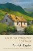 Go to record An Irish country cottage