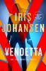 Go to record Vendetta : an Eve Duncan novel