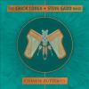 Go to record Chinese butterfly