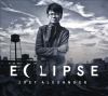 Go to record Eclipse