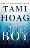 Go to record The boy : a novel