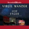 Go to record Virgil Wander : a novel