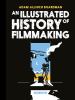 Go to record An illustrated history of filmmaking
