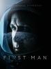 Go to record First man : the annotated screenplay