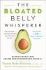 Go to record The bloated belly whisperer : see results within a week an...