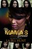 Go to record My mama's drama