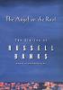 Go to record The angel on the roof : the stories of Russell Banks.