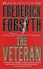Go to record The veteran five heart-stopping stories