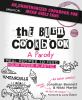 Go to record The burn cookbook : a parody : real recipes to feed your i...