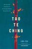 Go to record Tao te ching (Daodejing) : The tao and the power